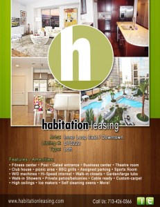 InnerLoopEast_DT0222