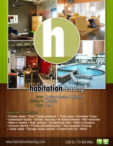 MedicalCenter_MC0323