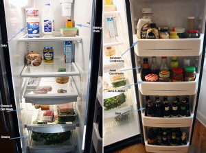 09-Put-back-in-together