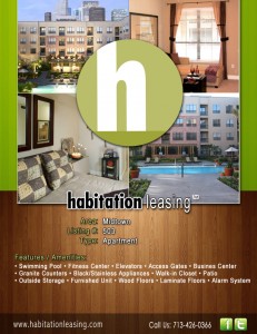 2222-smith-street-503-flyer