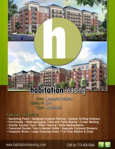 2900-west-dallas-601-flyer