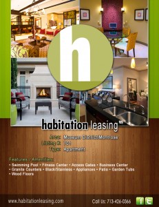 fairmont-museum-district-701-flyer