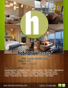 mosaic-on-hermann-park-705-flyer