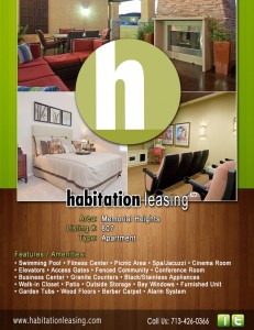 windsor-at-sienna-607-flyer