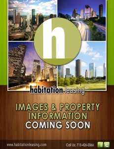 000_GenericTemplate_Popup