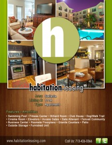 1114_ProvidenceUptown_PopUp