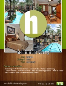 1502_MarquisOnPinOakPark_PopUp