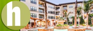 1504_Archstone_Toscano_thumbnail