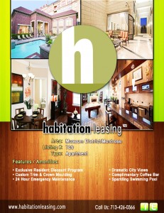 709_Century_Hermann_Park