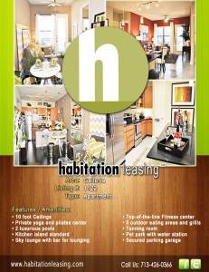 1122_Elan_At_Avenue_R