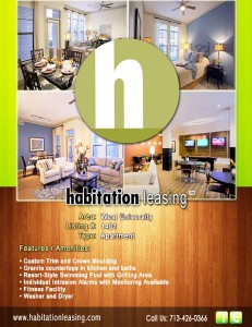 1401_Braeswood_Place