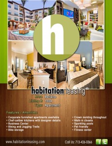 1504_Archstone_Toscano