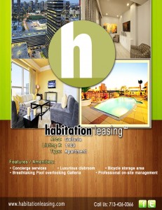 Dominion Post Oak_18